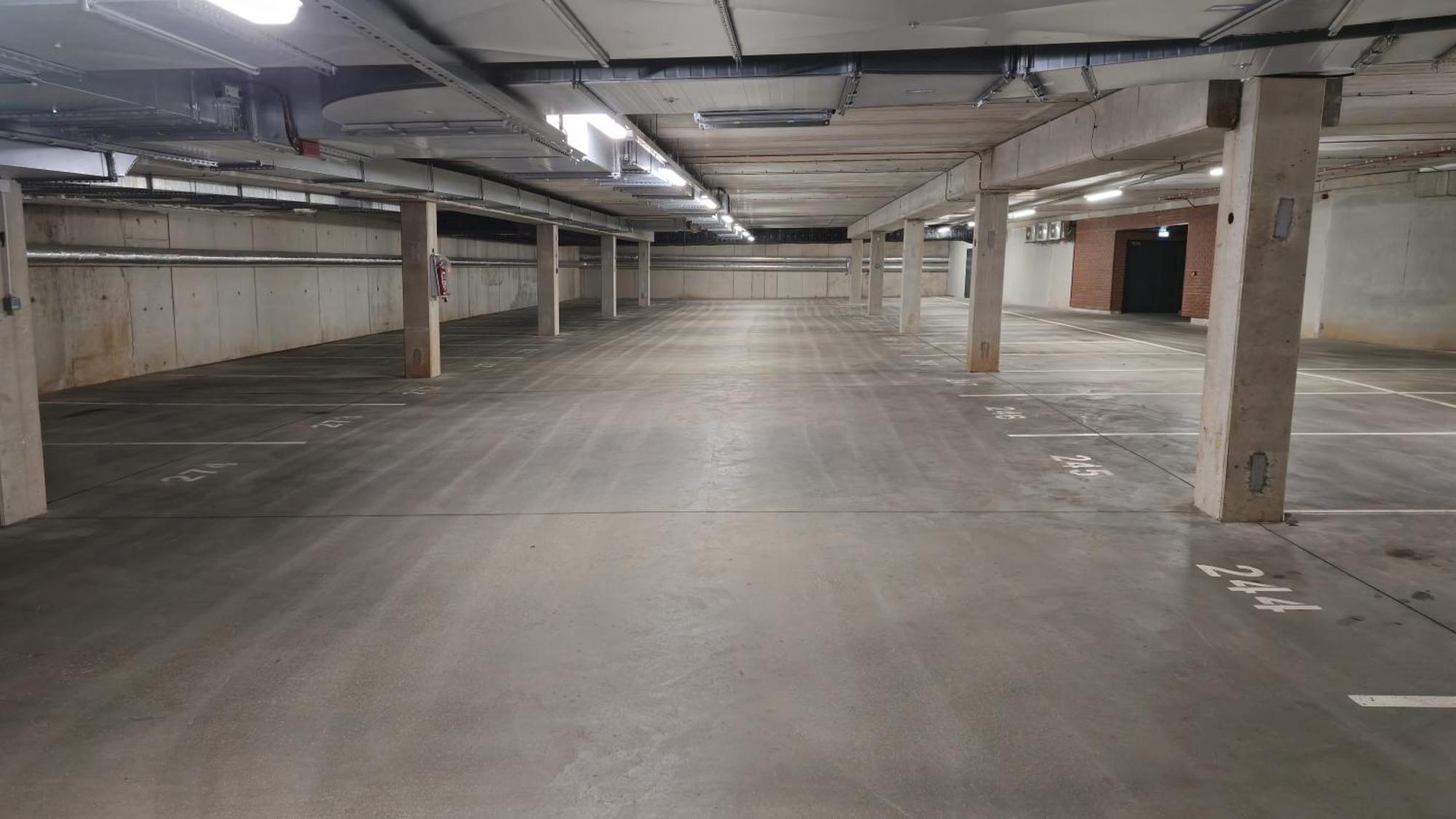 Artisa Riia Str 20B Luxury Penthouse Apartment タルトゥ エクステリア 写真